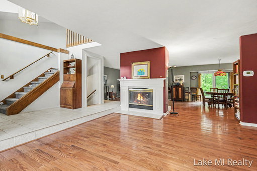 Media Image 2