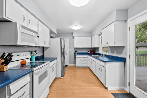 Media Image 3