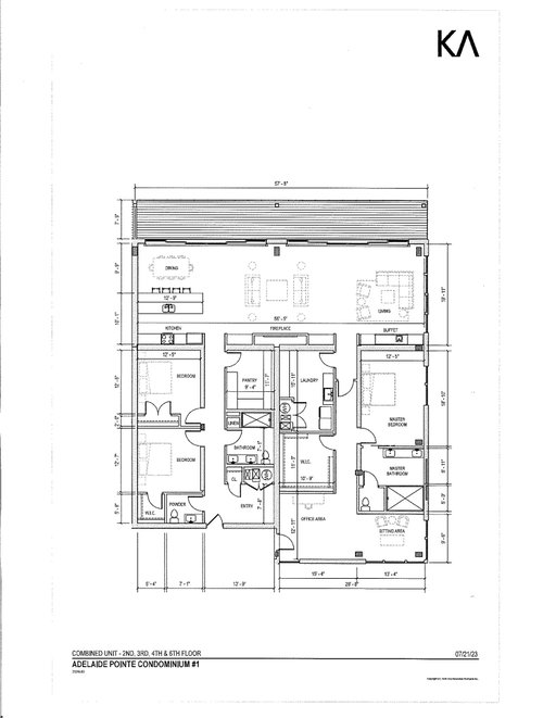 Media Image 3