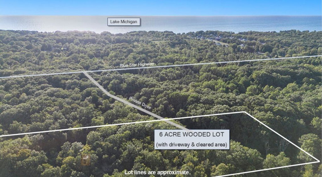 Image Unavailable