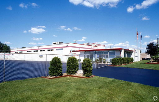 Media Image 2