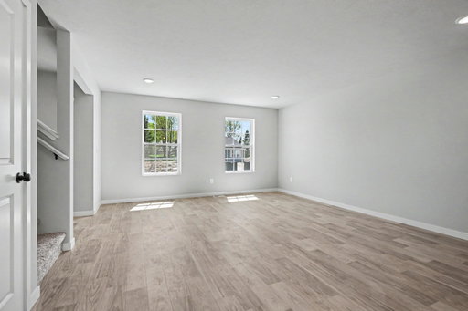 Media Image 3