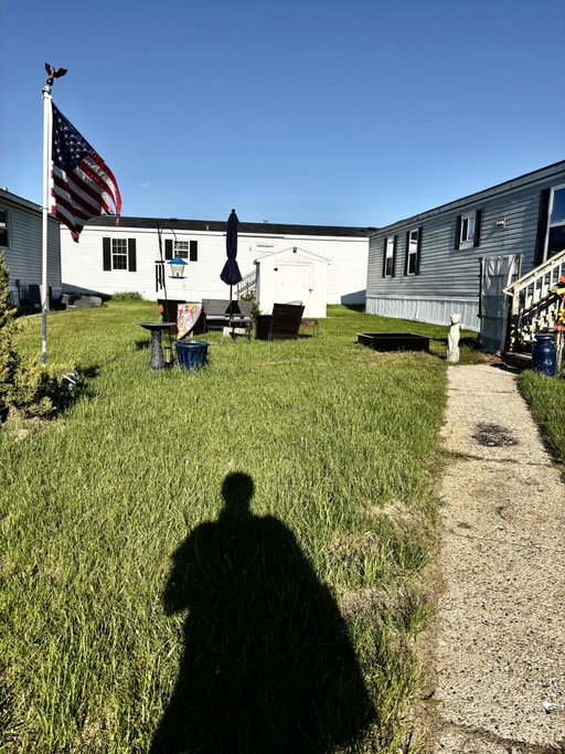 Media Image 2