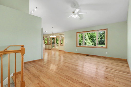 Media Image 3