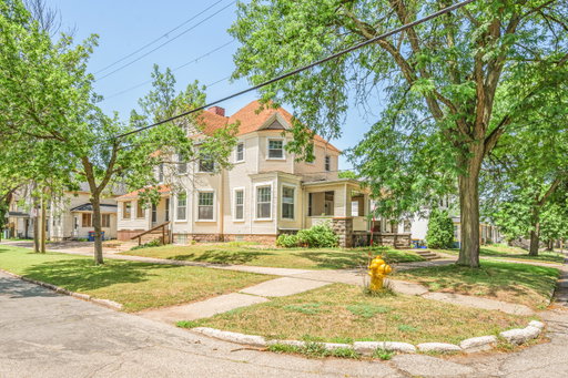 Media Image 2
