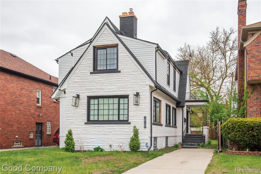 Image Unavailable
