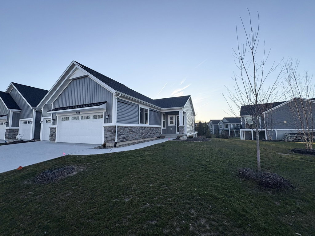 Media Image 1