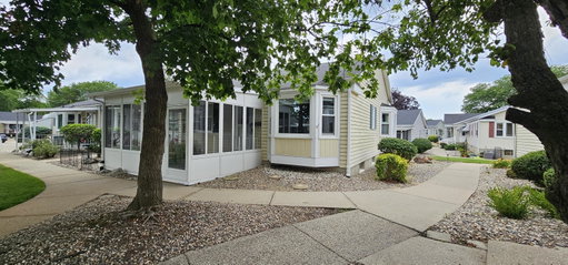 Media Image 2