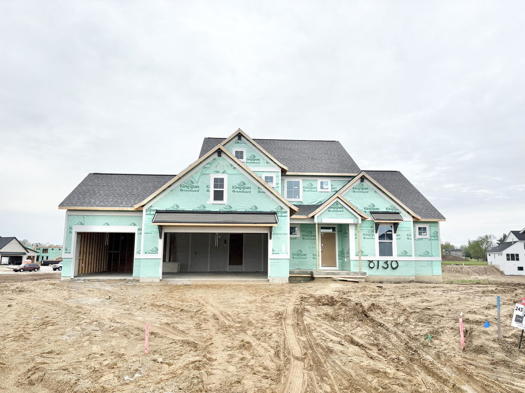 Media Image 1