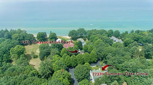 Media Image 2
