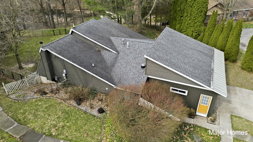 Media Image 2