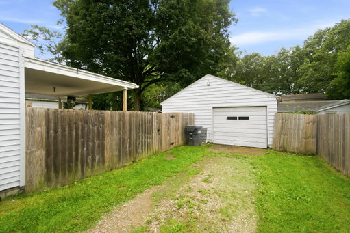 Media Image 3