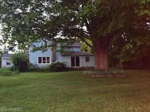 Media Image 3