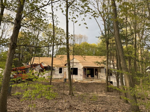 Media Image 3