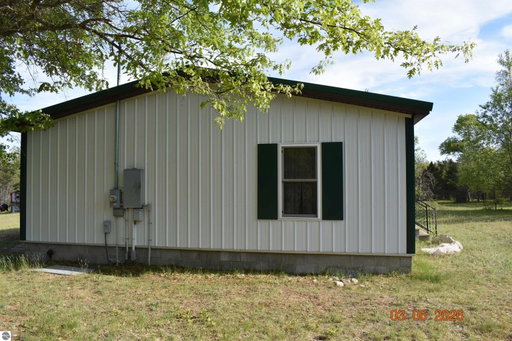 Media Image 3
