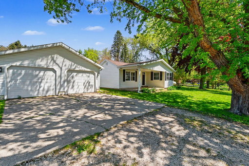Media Image 3