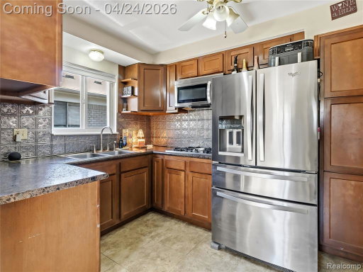 Media Image 3