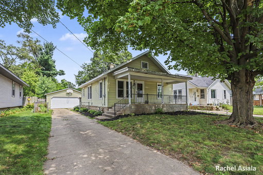 listing main photo