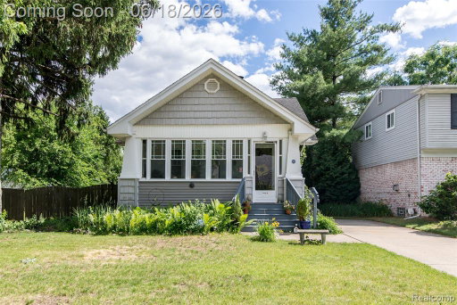 listing main photo