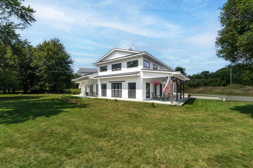 Media Image 3
