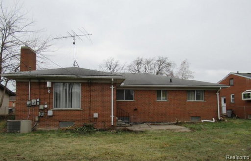 Media Image 2