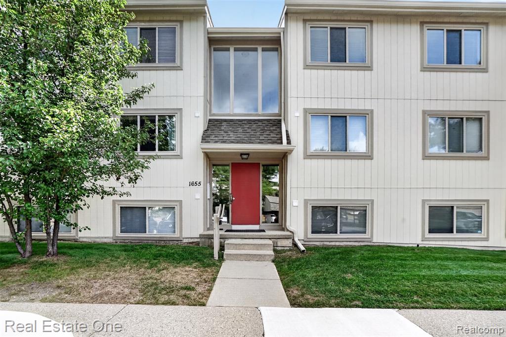 Image Unavailable