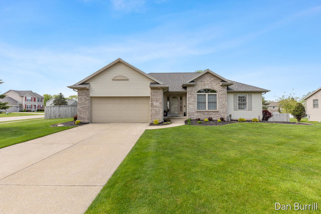 Image Unavailable