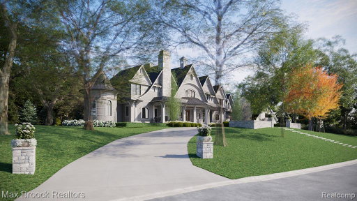 Media Image 3