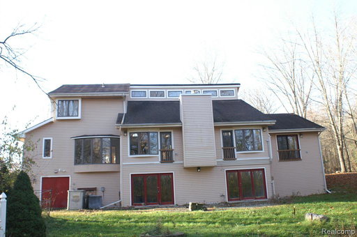 Media Image 2