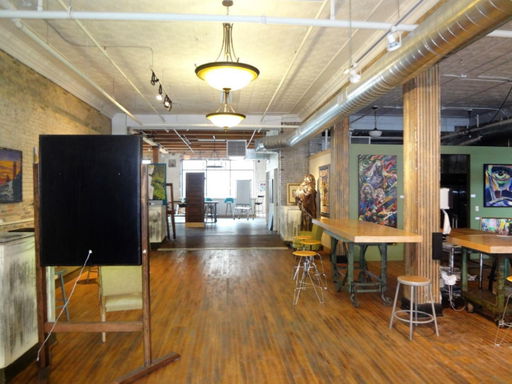 Media Image 3