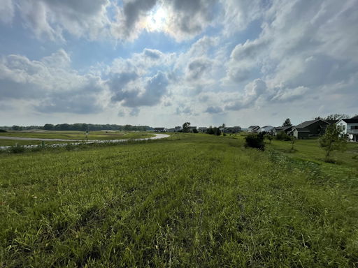 Media Image 3