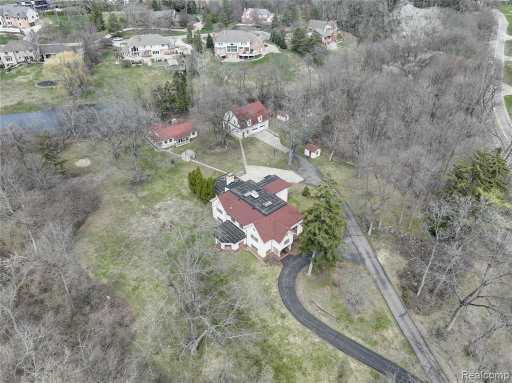 Media Image 3