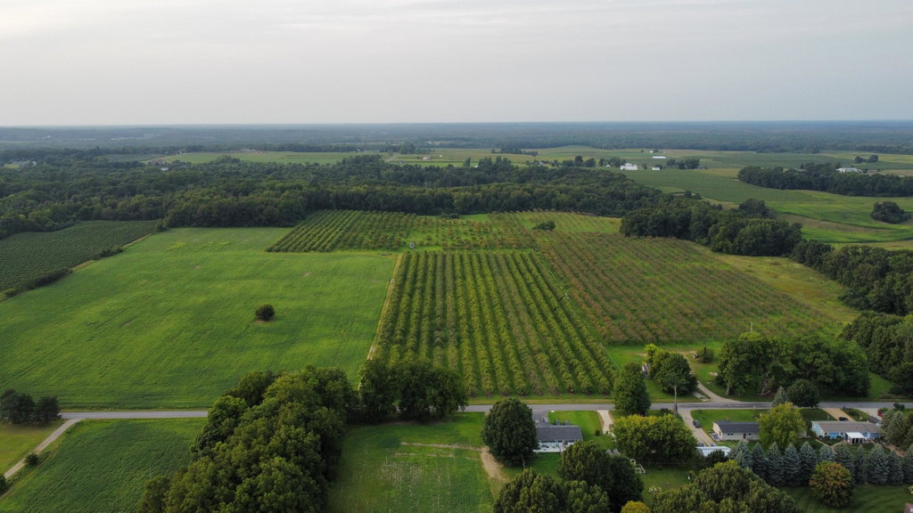 Image Unavailable