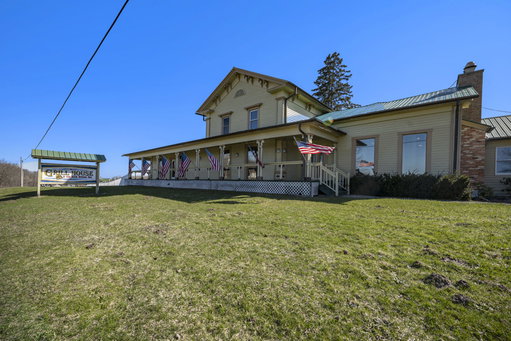 Media Image 2