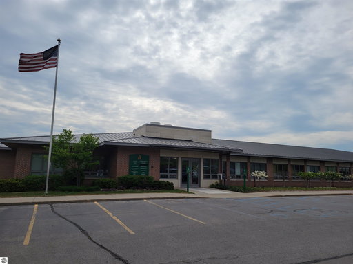 Media Image 3