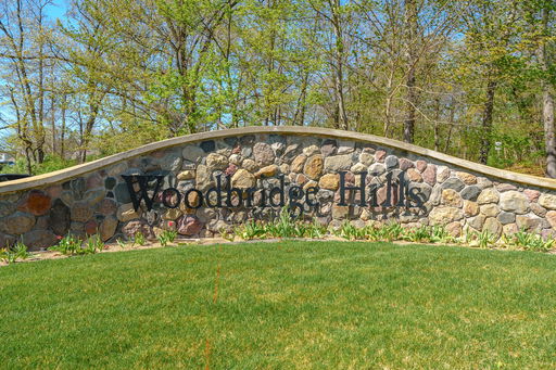 Media Image 2