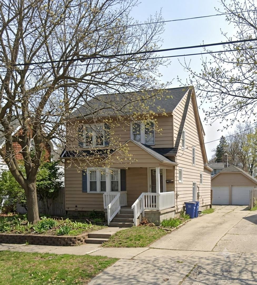 Media Image 1