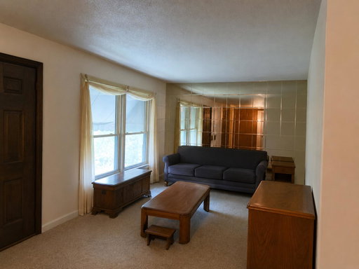 Media Image 3