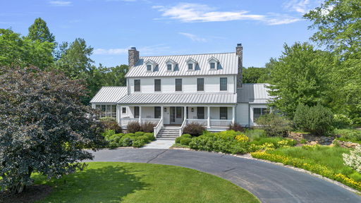 Media Image 2