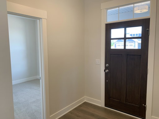 Media Image 2