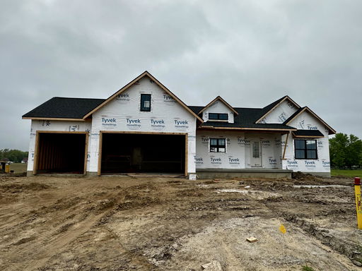 Media Image 2