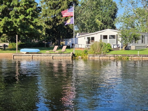 Media Image 2
