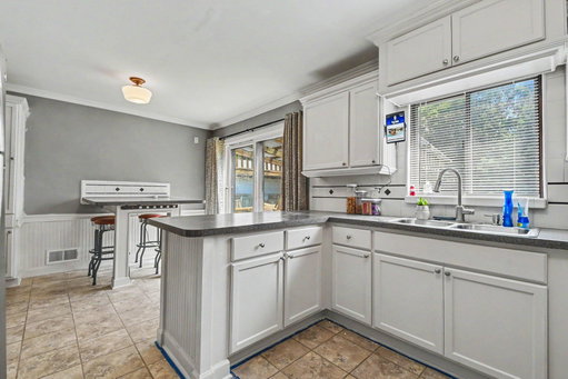 Media Image 3