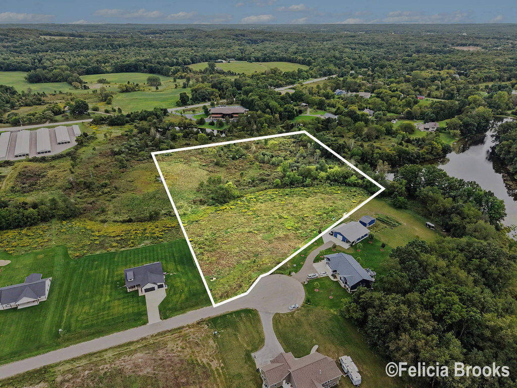 Image Unavailable