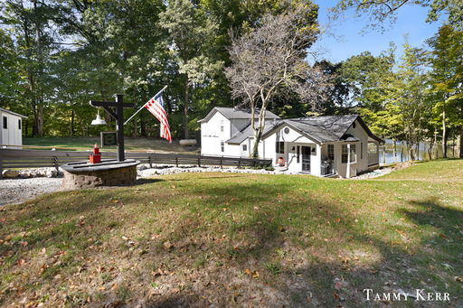 Media Image 3