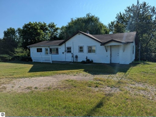 Media Image 2