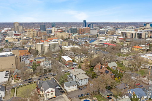 Media Image 2