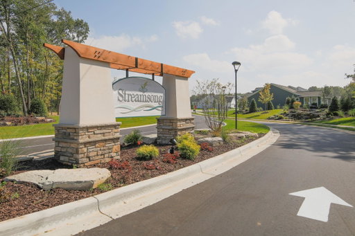 Media Image 3