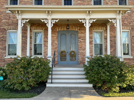 Media Image 3