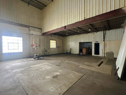 Media Image 2